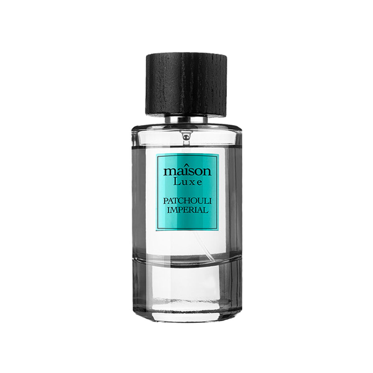 Maison Luxe Patchouli Imperial