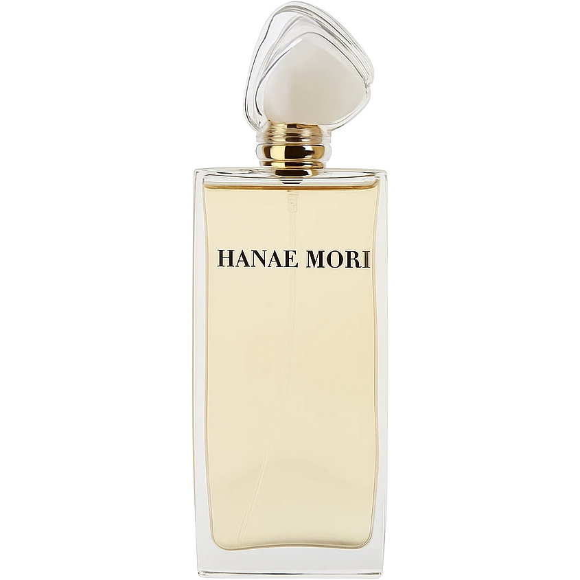 Hanae Mori Butterfly