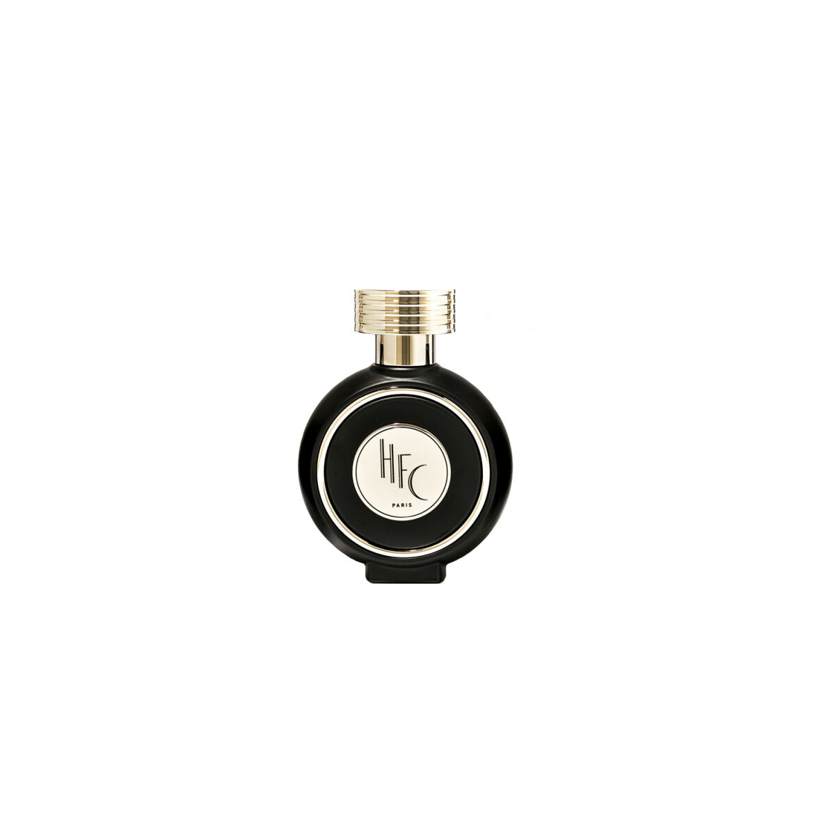 Black Orris
