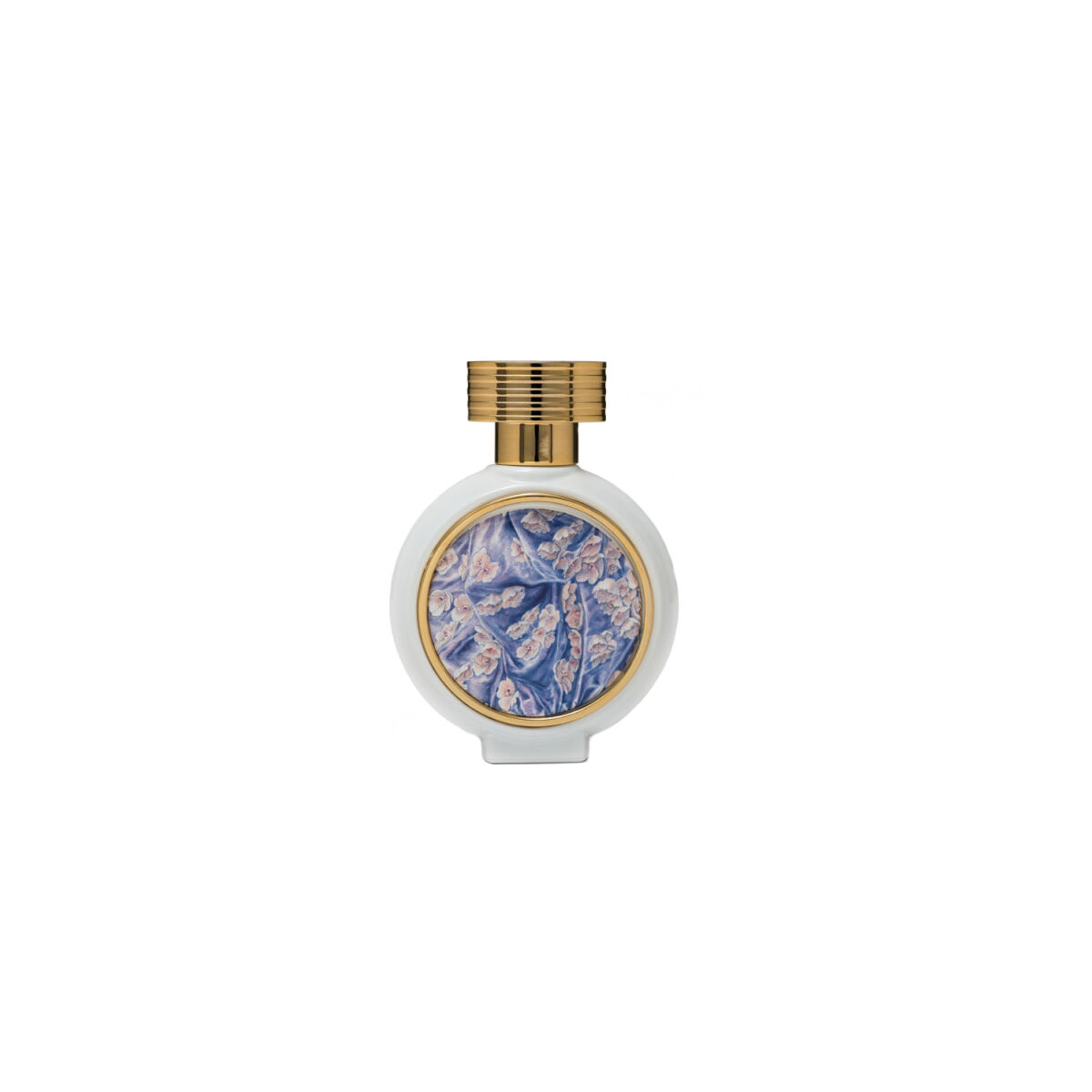 Haute Fragrance Company Chic Blossom