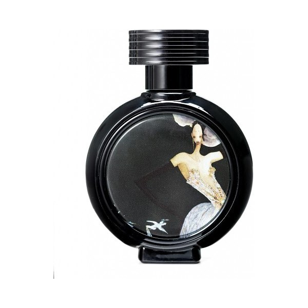 Haute Fragrance Company Devils Intrigue — набор ((п/в + п/в + п/в + п/в) 15 + 15 + 15 + 15 мл)