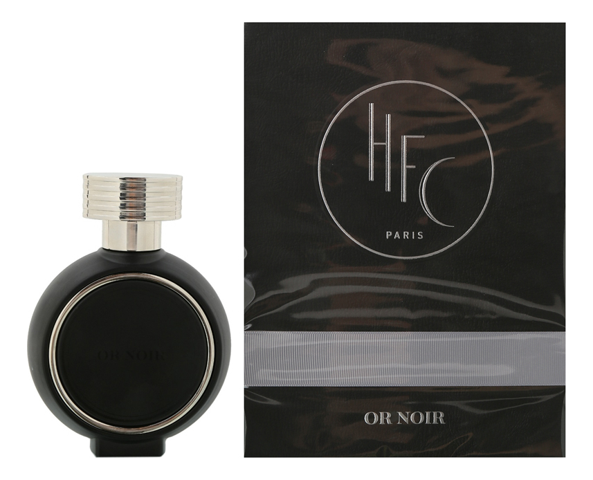 Haute Fragrance Company Or Noir — фото 2 из 2