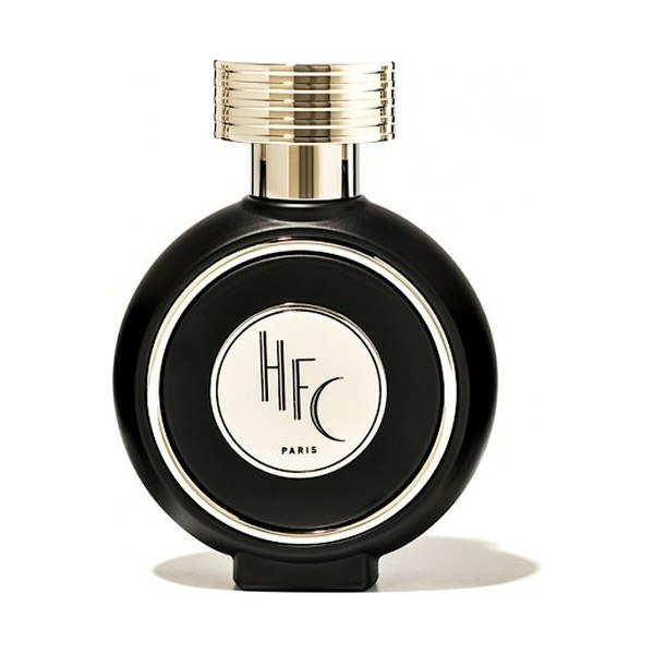 Haute Fragrance Company Or Noir — набор ((п/в + п/в + п/в + п/в) 15 + 15 + 15 + 15 мл)