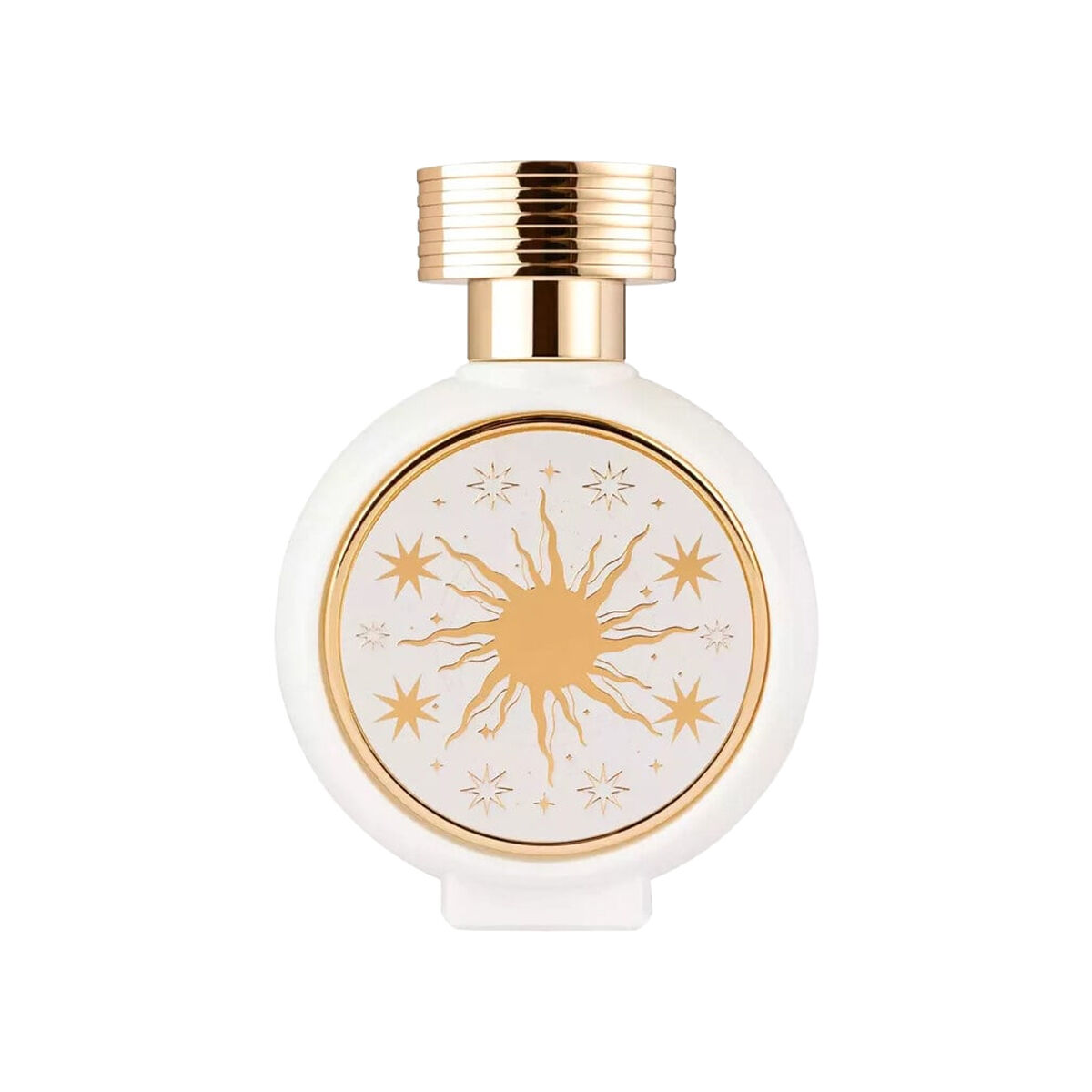 Sunmusk
