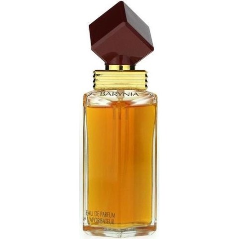 Helena Rubinstein Barynia