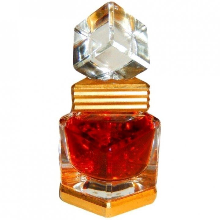 Helena Rubinstein Barynia