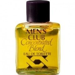 Men s Club