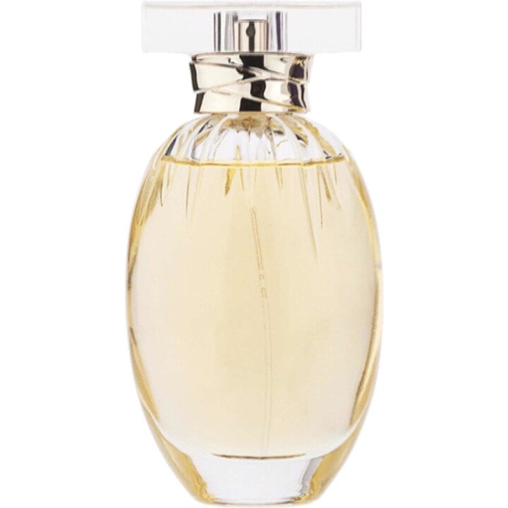 Helena Rubinstein Wanted