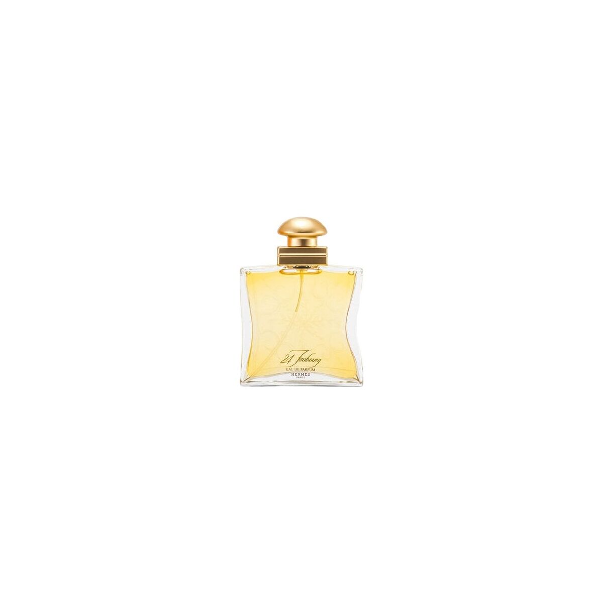 Hermes 24 Faubourg