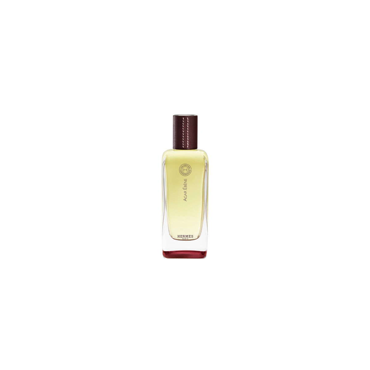 Hermes Agar Ebene