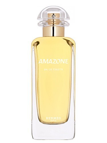 Amazone
