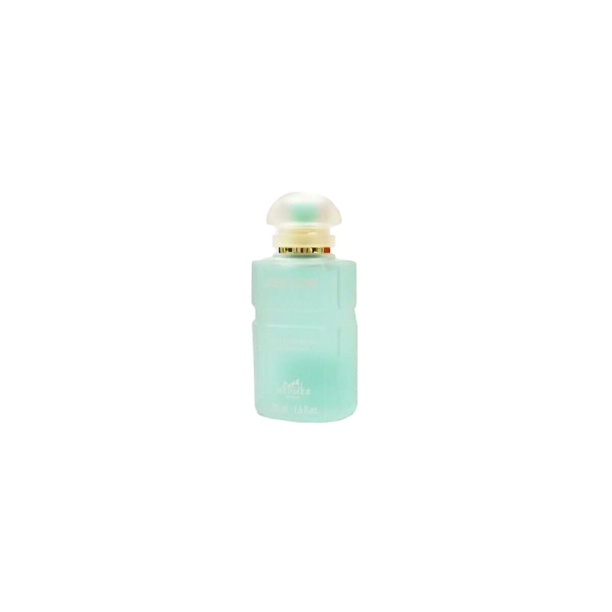 Hermes Amazone Light