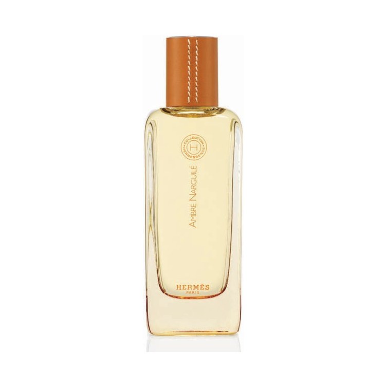 Hermes Ambre Narguile