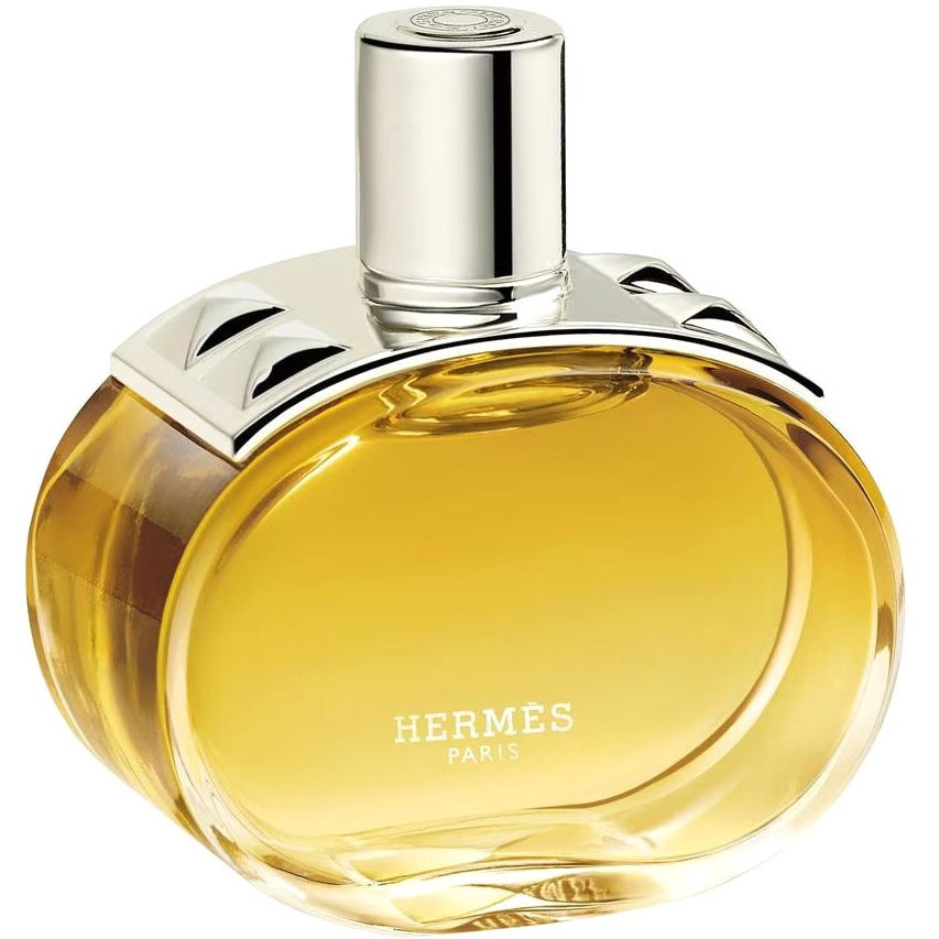 Barenia Intense