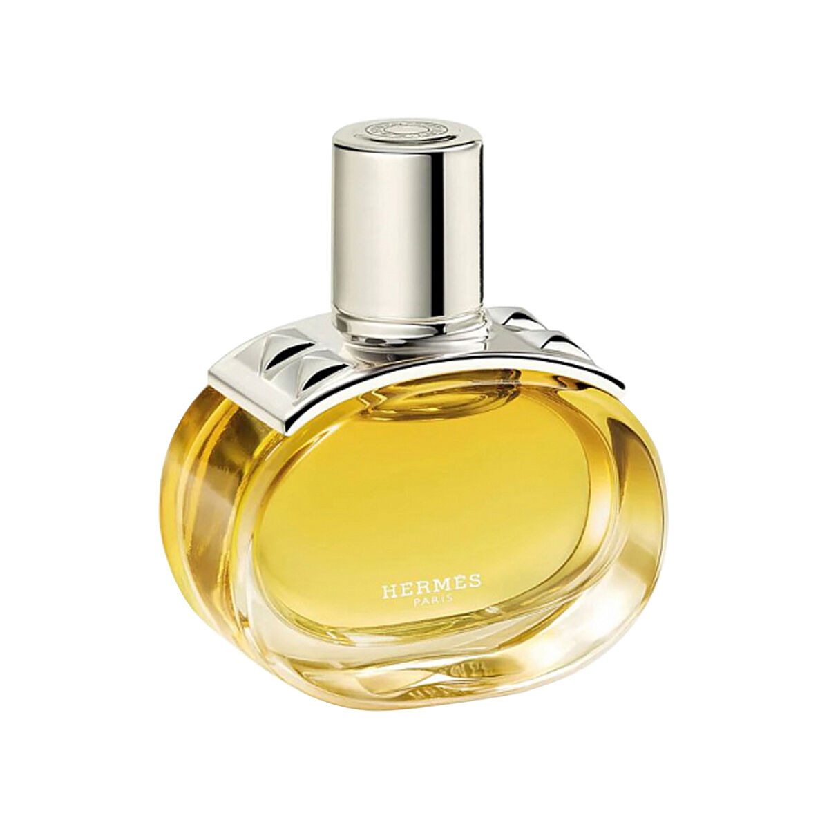 Barenia Pleine Fleur