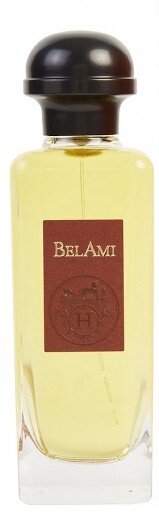 Bel Ami