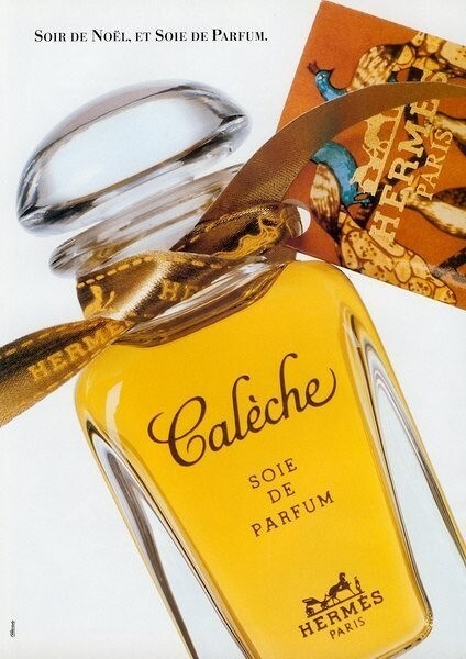 Caleche