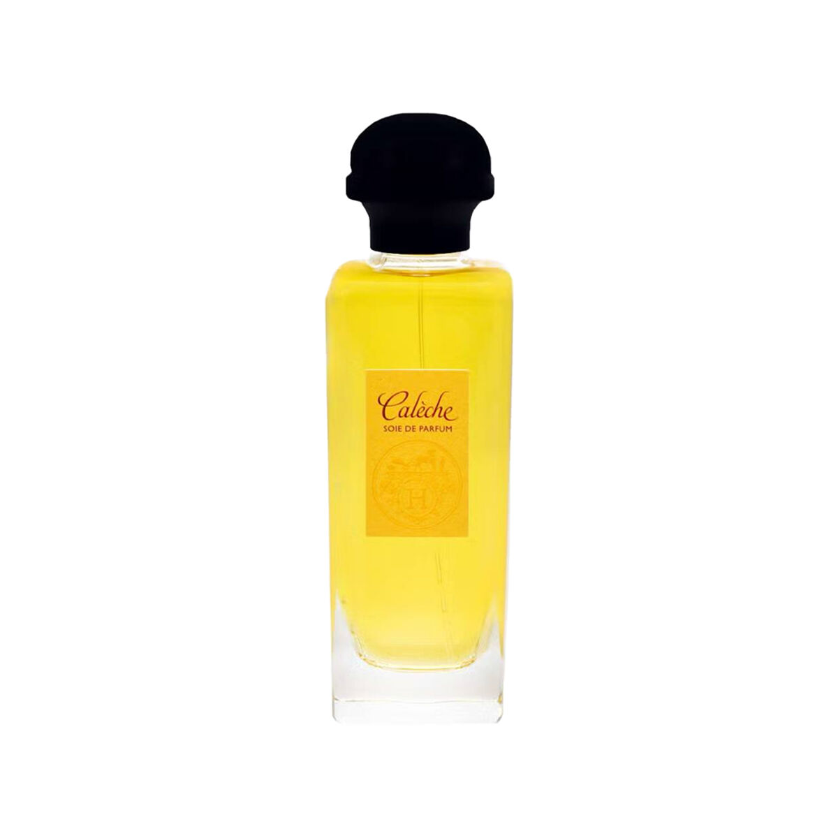 Caleche Soie de Parfum