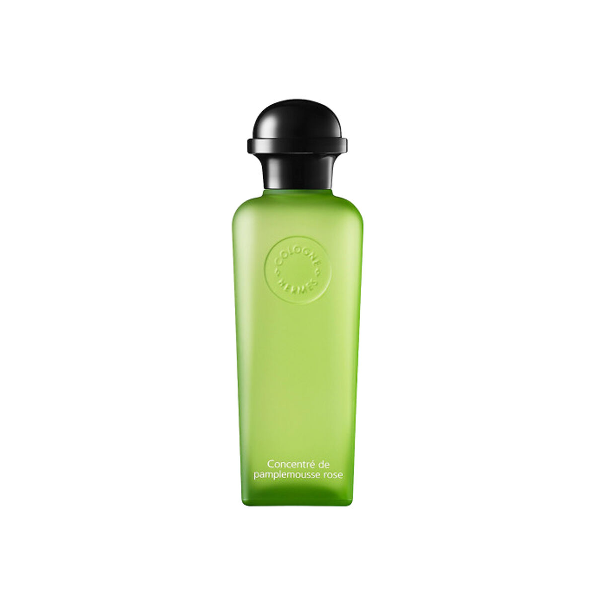 Concentre de Pamplemousse Rose
