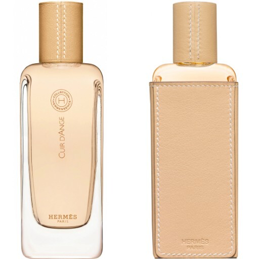 Cuir d Ange