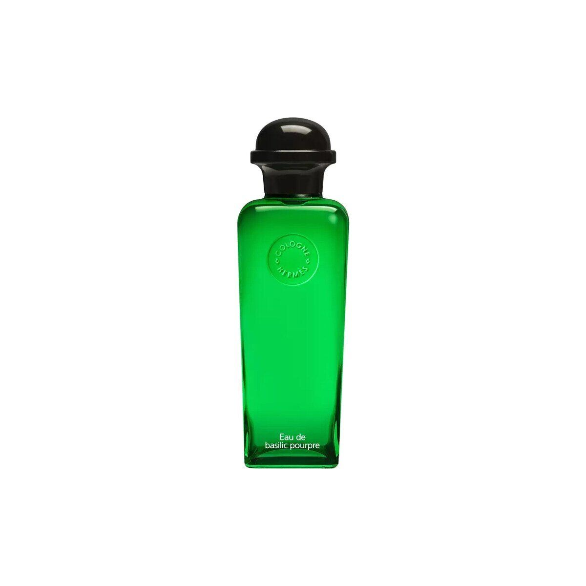 Eau de Basilic Pourpre