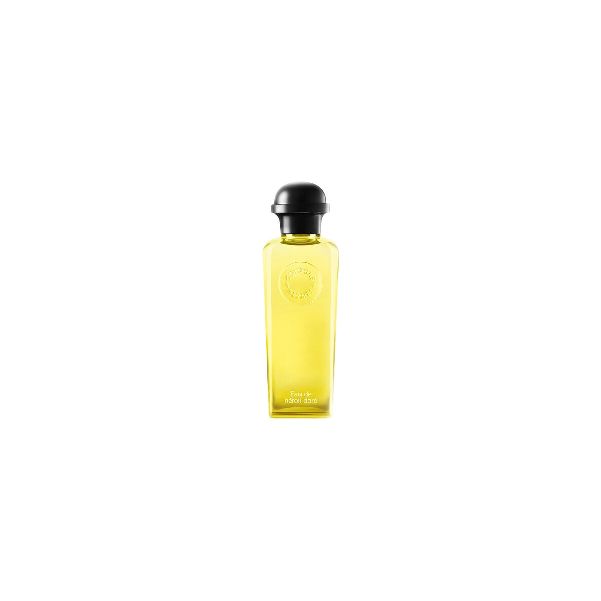 Eau de Neroli Dore