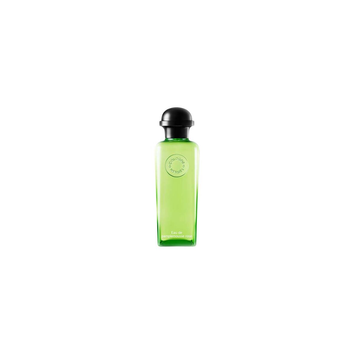 Eau de Pamplemousse Rose