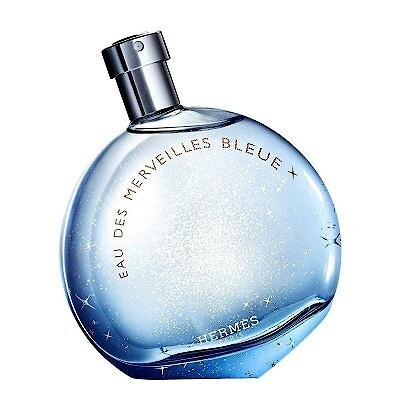 Eau Des Merveilles Pegase - фото 1
