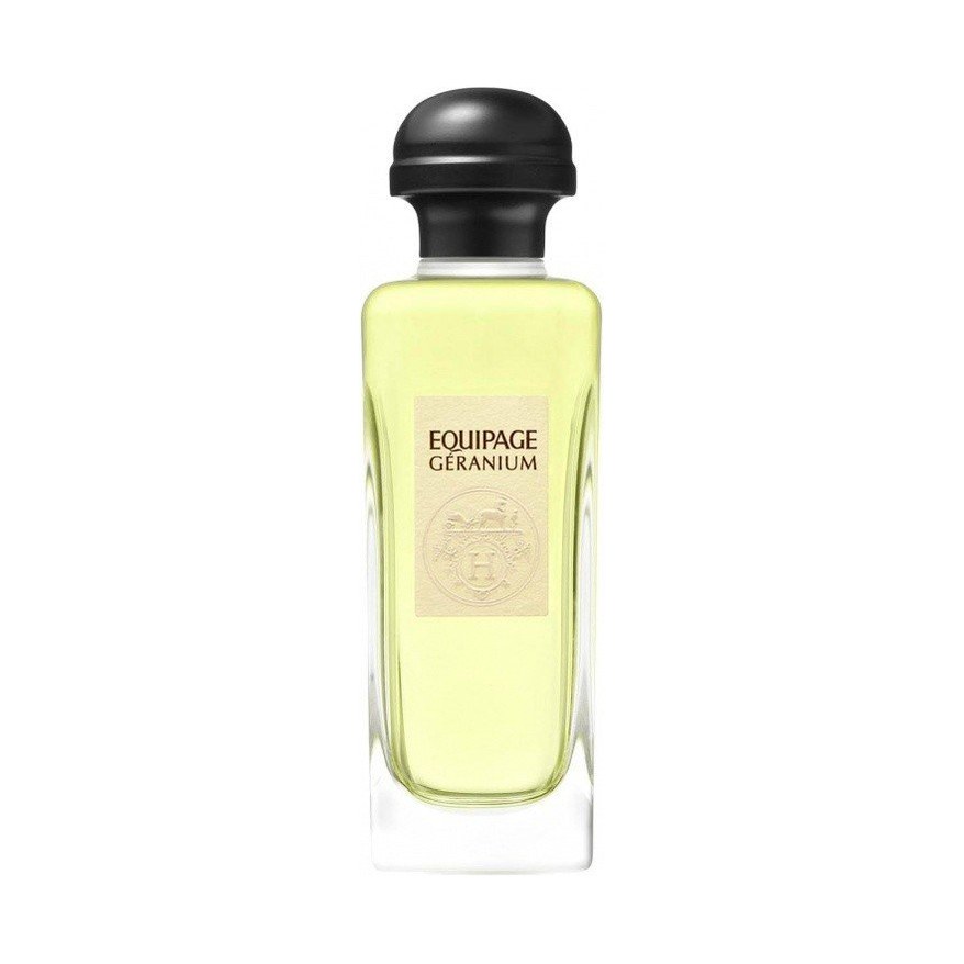Hermes Equipage Geranium