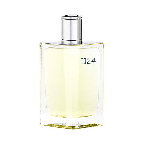 Hermes H24