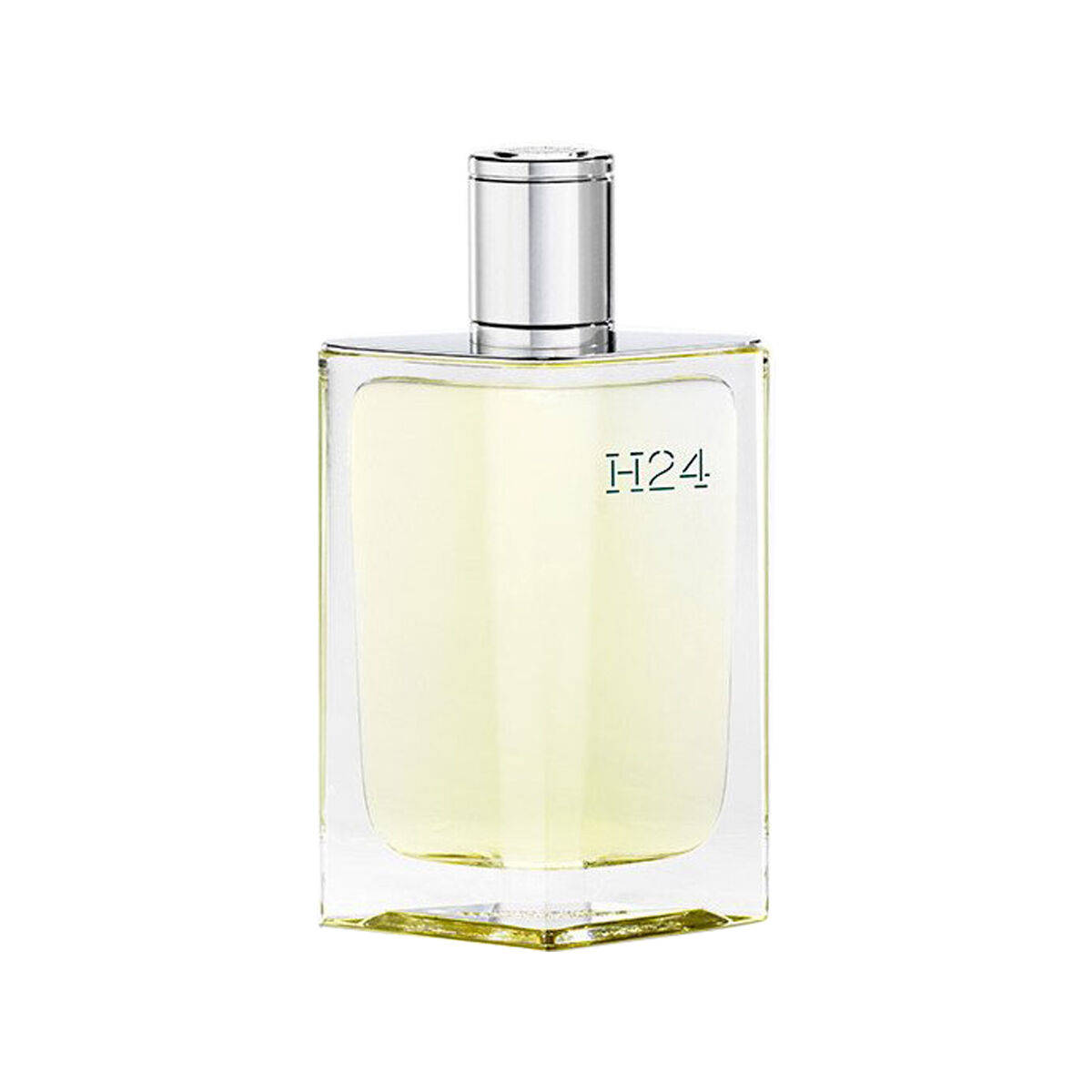 Hermes H24 — набор ((п/в + крем для лица) 50 + 20 мл)