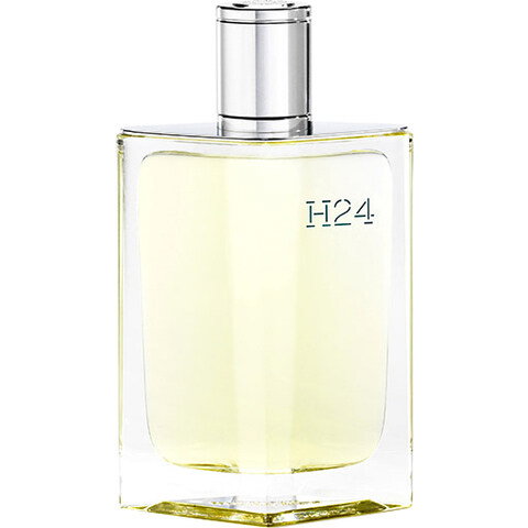H24