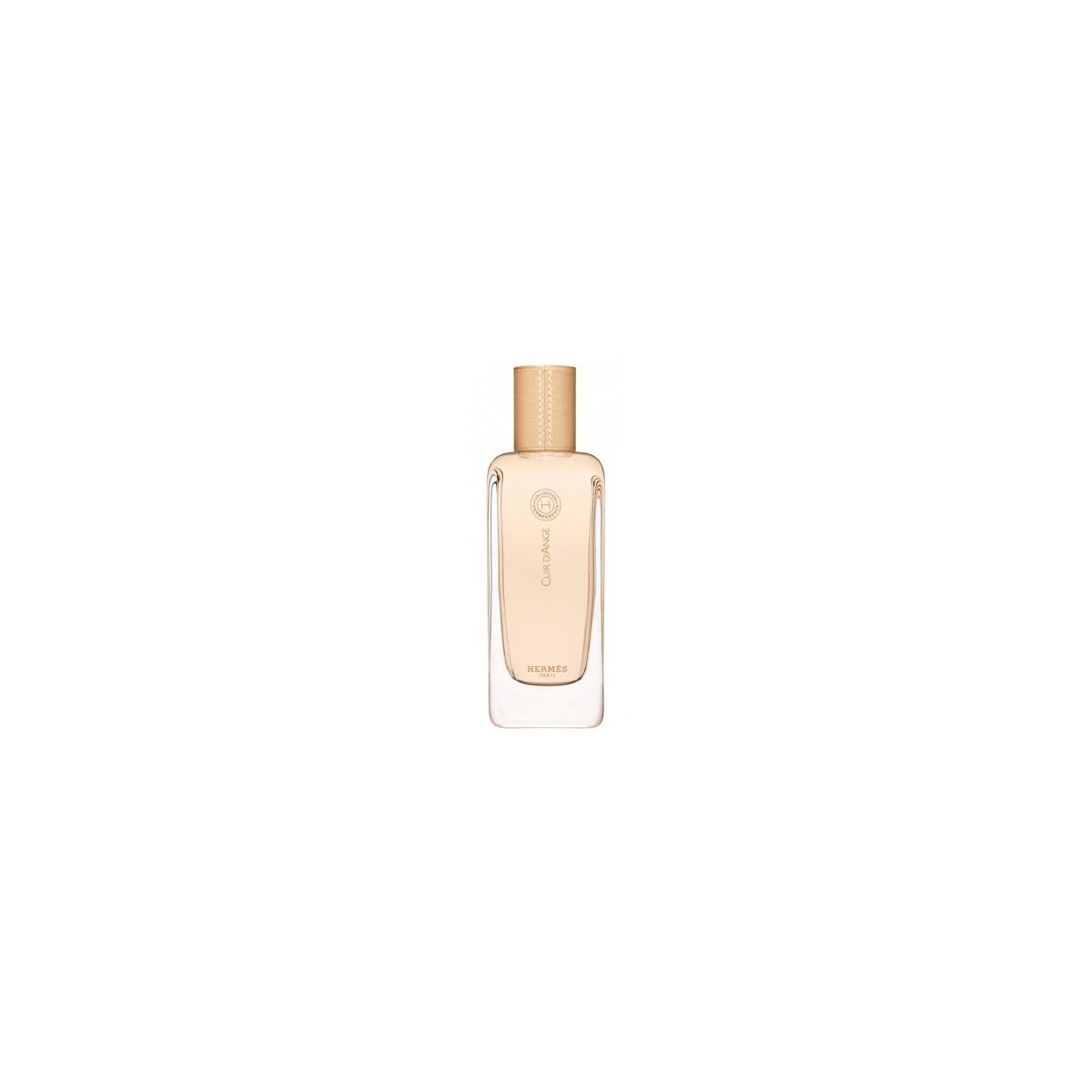 Hermessence Cuir d Ange
