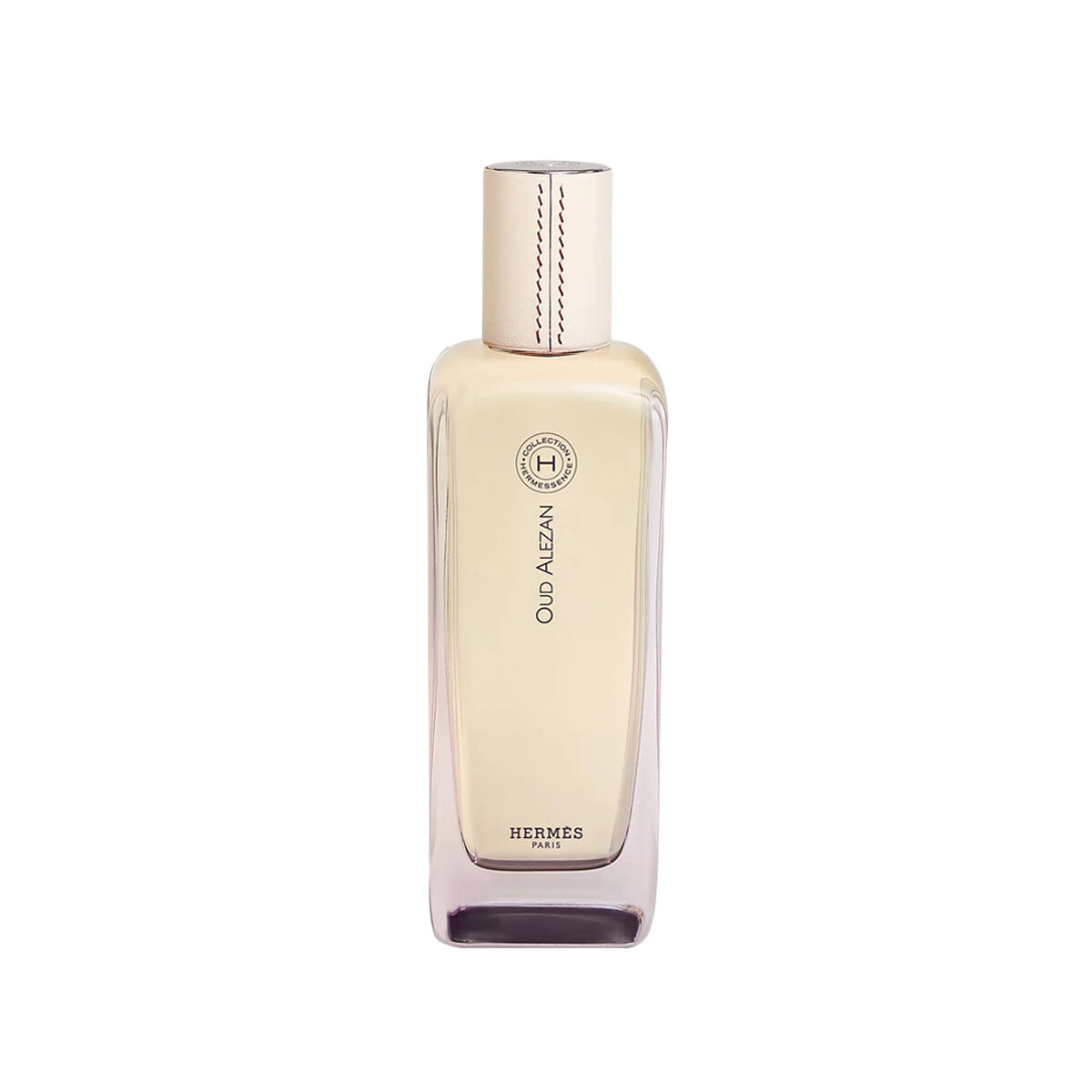 Hermessence Oud Alezan