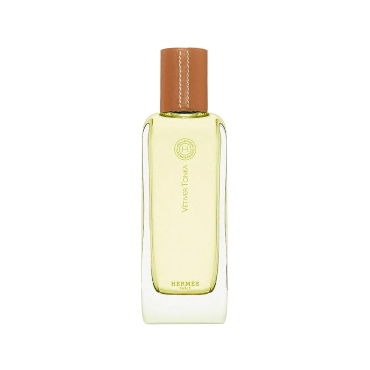 Hermessence Vetiver Tonka