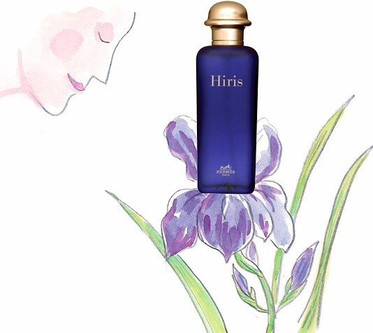 Hiris