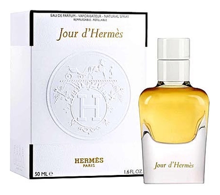 Hermes Jour d'Hermes — фото 2 из 2