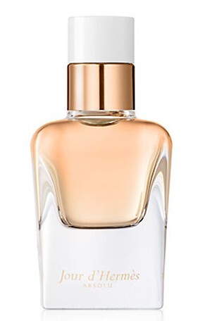 Hermes Jour d Hermes Absolu