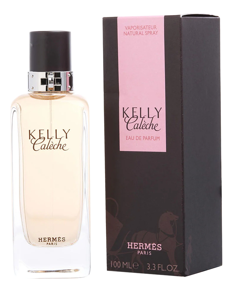 Hermes Kelly Caleche — фото 2 из 2