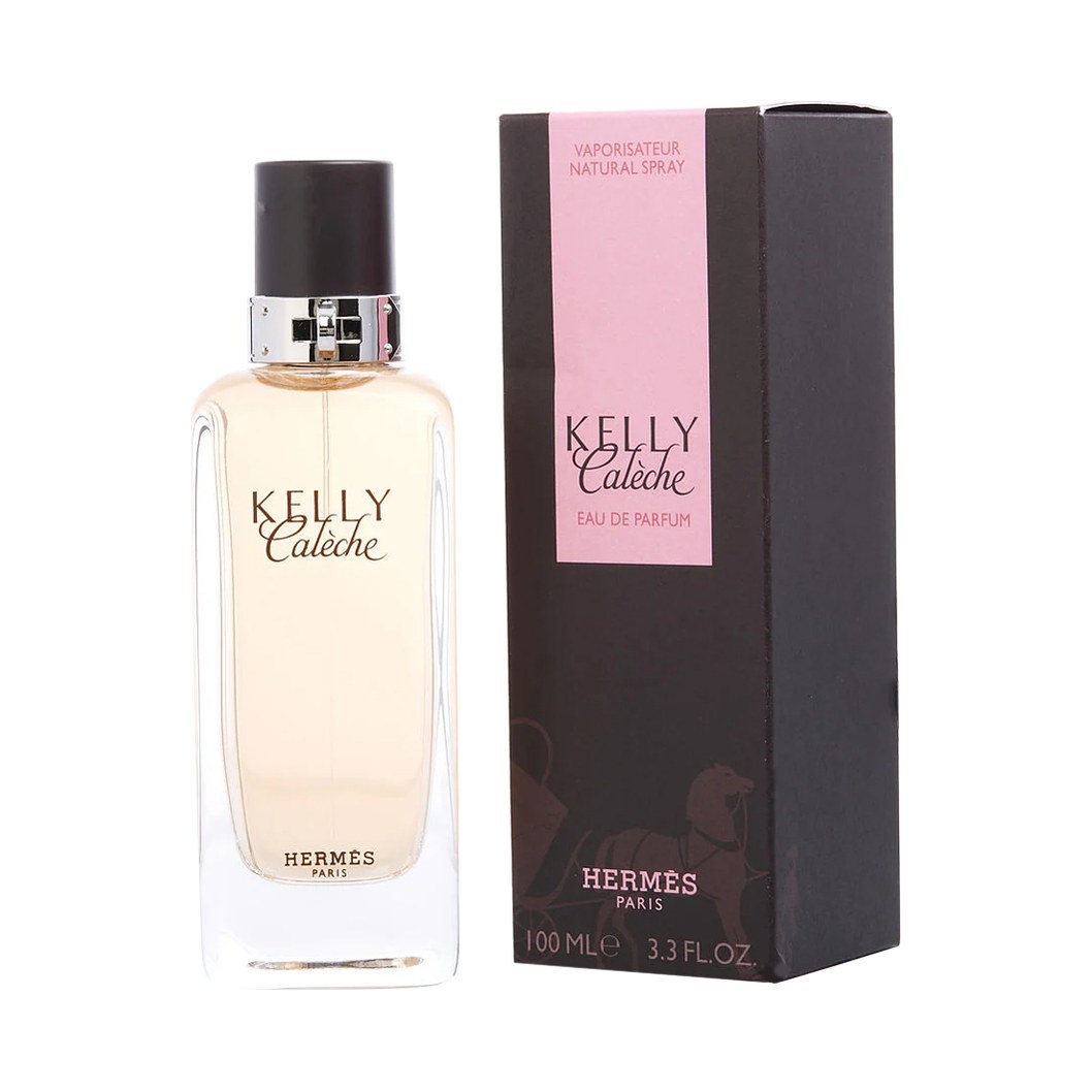 Hermes Kelly Caleche — фото 2 из 2