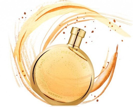 L Ambre des Merveilles