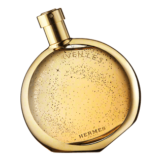 L Ambre des Merveilles Limited Edition Collector - фото 1