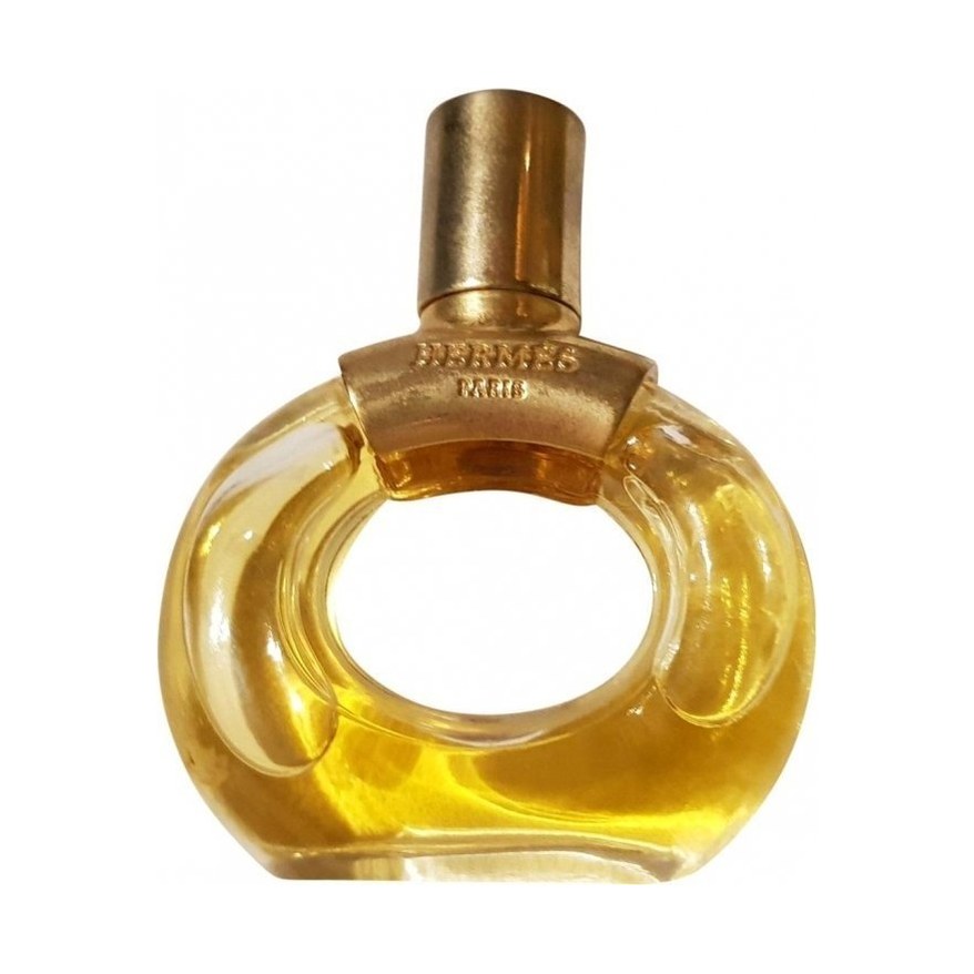 Parfum d Hermes - фото 1