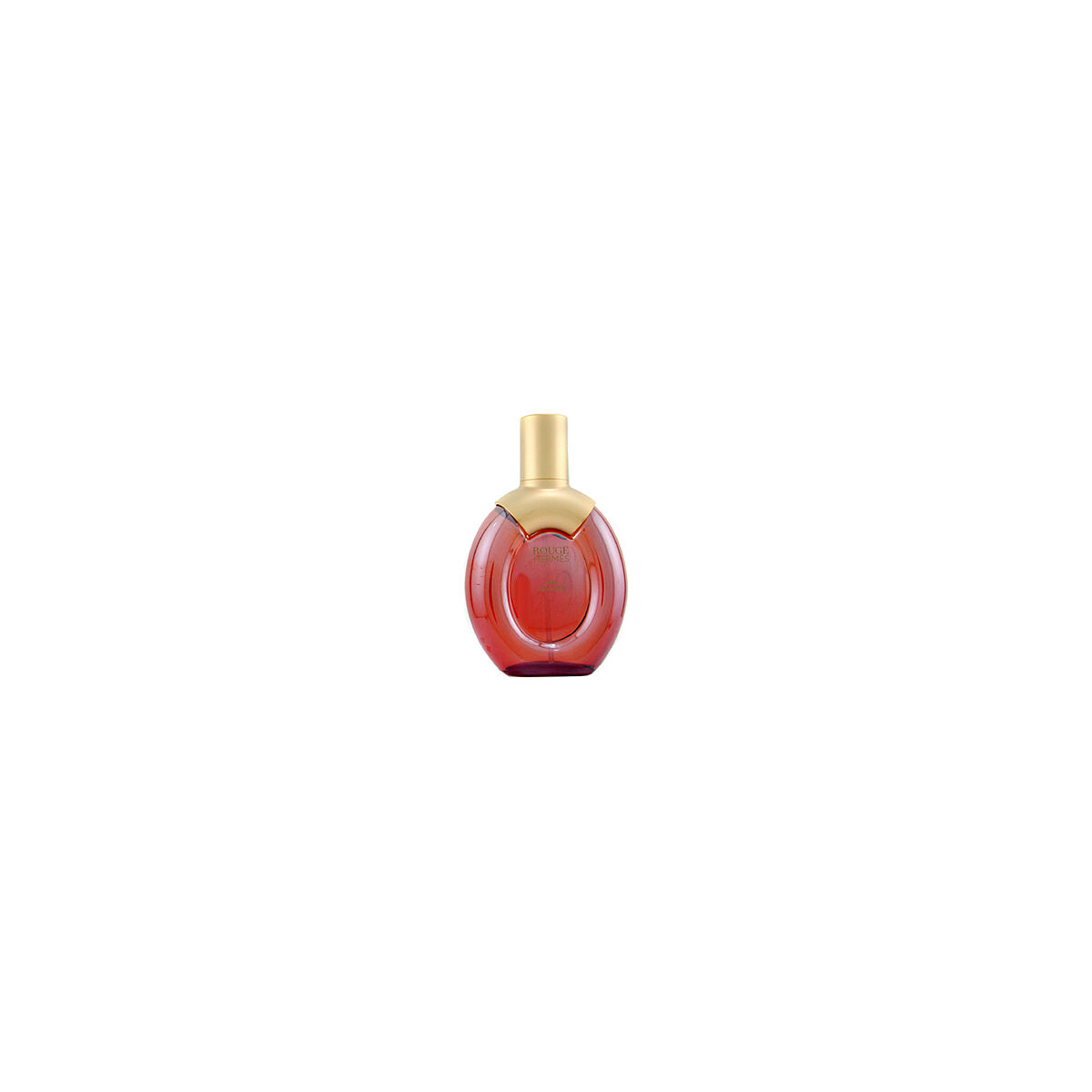 Rouge Eau Delicate