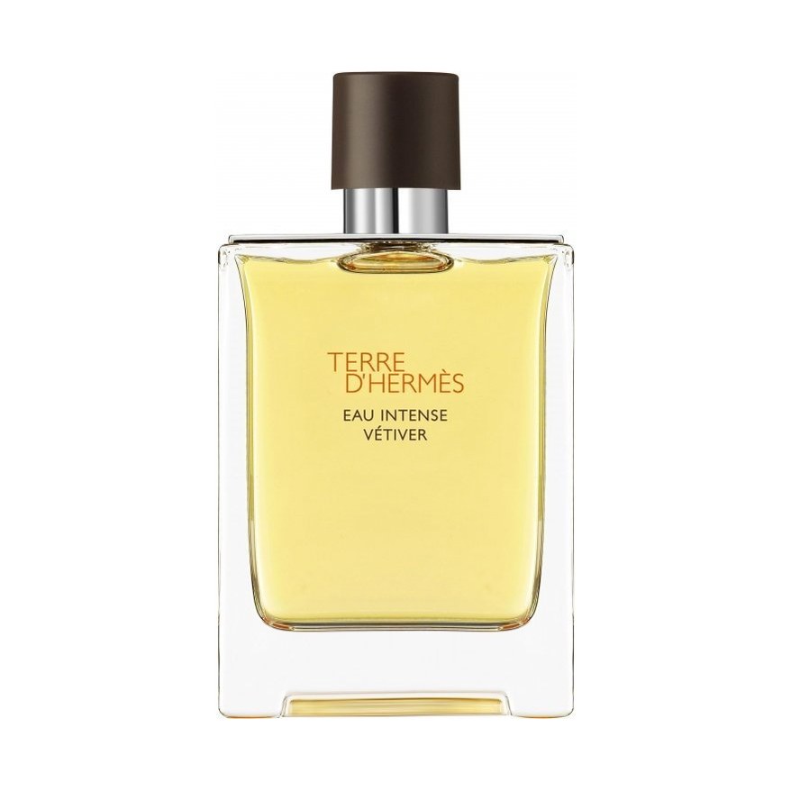 Hermes Terre d'Hermes Eau Intense Vetiver