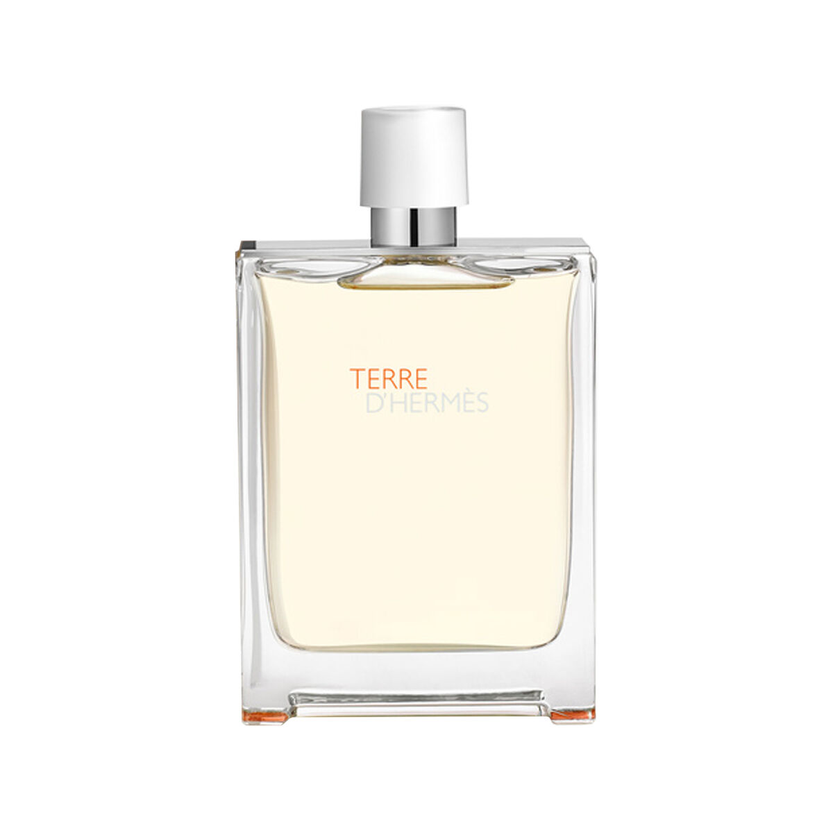 Terre d Hermes Eau Tres Fraiche