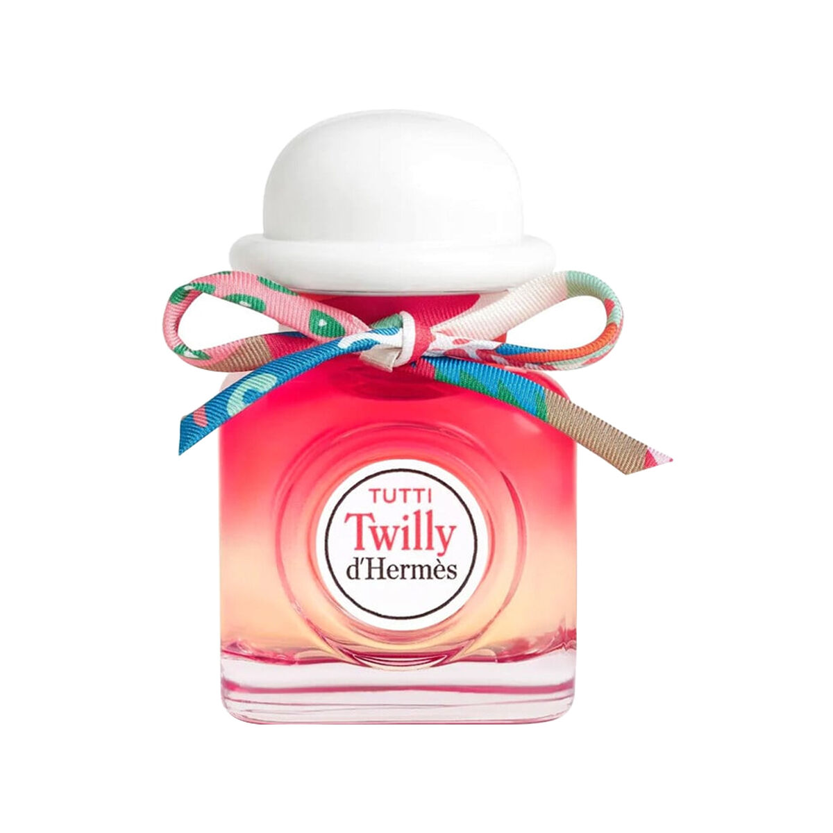 Tutti Twilly d Hermes
