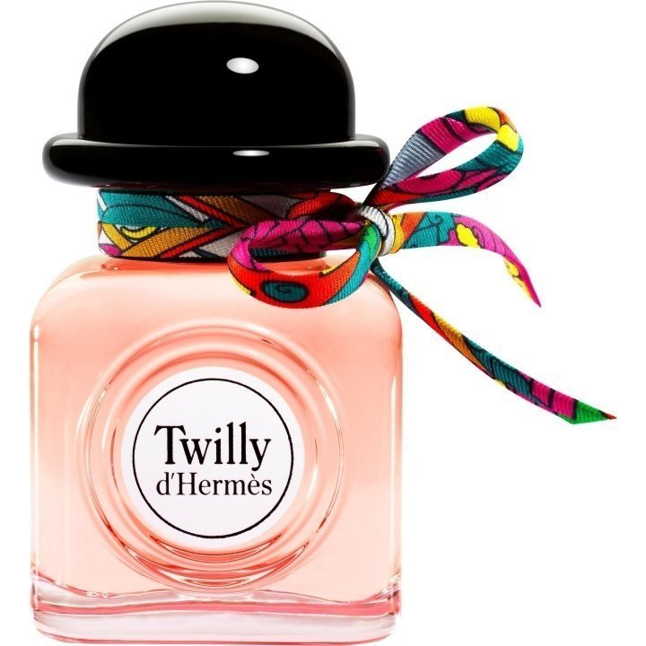 Twilly d Hermes