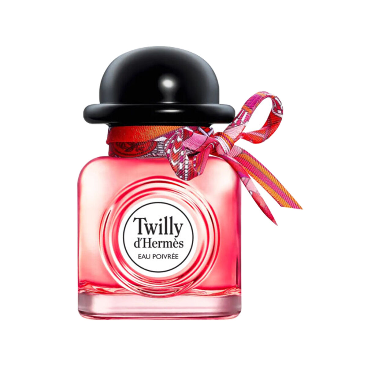 Twilly d Hermes Eau Poivree