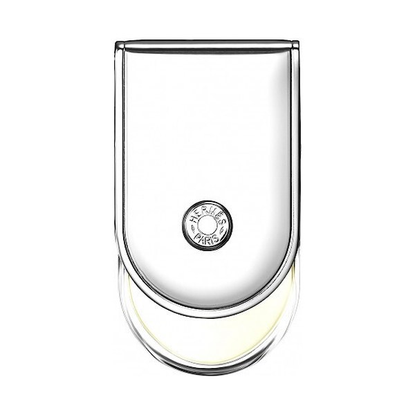 Hermes Voyage d'Hermes — набор ((т/в + т/в + т/в) 10 + 10 + 10 мл)